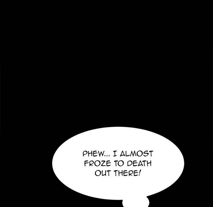 The Perfect Roommates - Chapter 50 [photo 108] - MangaPorn