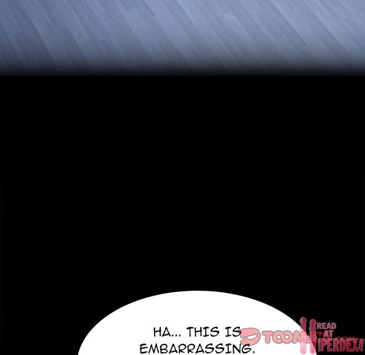 The Perfect Roommates - Chapter 50 [photo 110] - MangaPorn