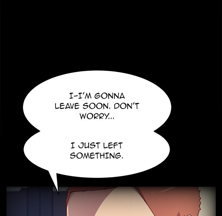 The Perfect Roommates - Chapter 50 [photo 118] - MangaPorn