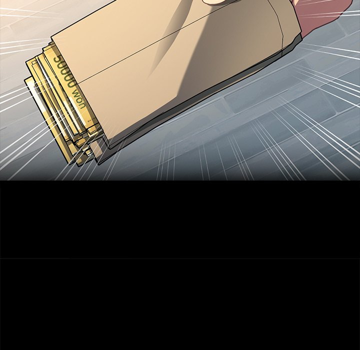 The Perfect Roommates - Chapter 50 [photo 121] - MangaPorn