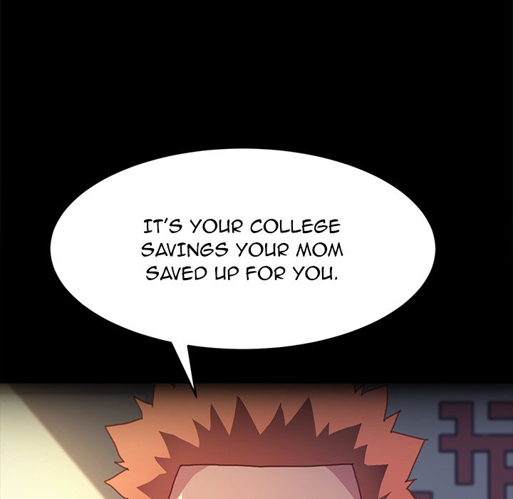 The Perfect Roommates - Chapter 50 [photo 124] - MangaPorn