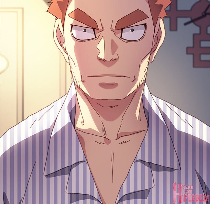 The Perfect Roommates - Chapter 50 [photo 125] - MangaPorn