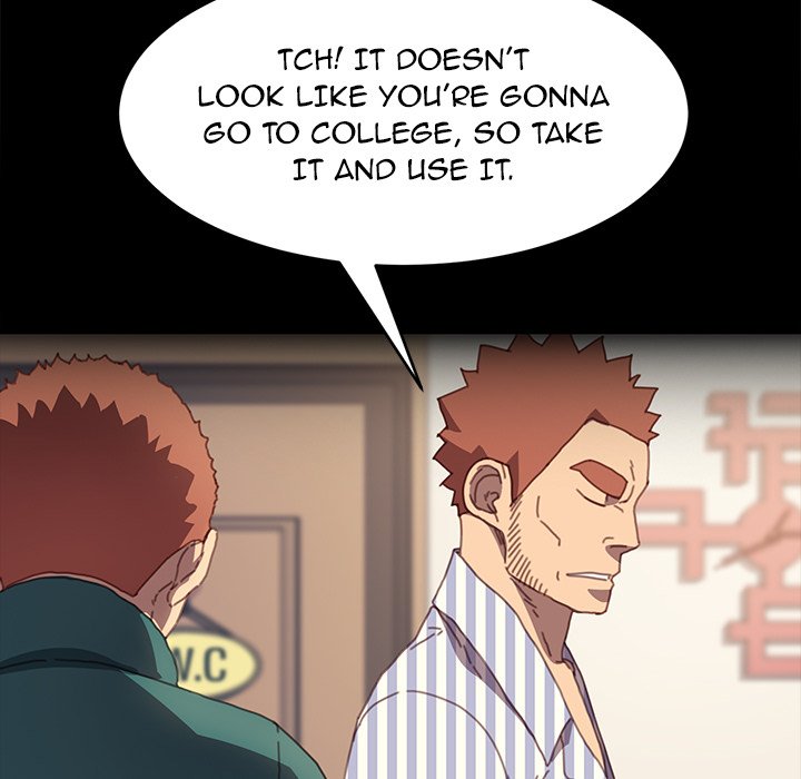 The Perfect Roommates - Chapter 50 [photo 127] - MangaPorn