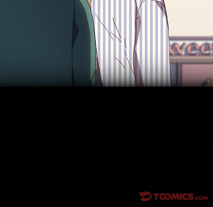 The Perfect Roommates - Chapter 50 [photo 128] - MangaPorn