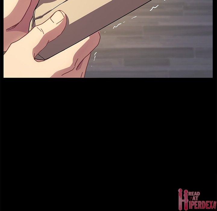 The Perfect Roommates - Chapter 50 [photo 130] - MangaPorn