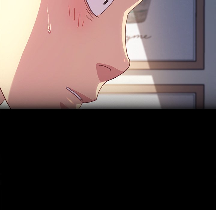 The Perfect Roommates - Chapter 50 [photo 132] - MangaPorn