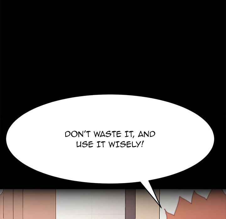 The Perfect Roommates - Chapter 50 [photo 133] - MangaPorn