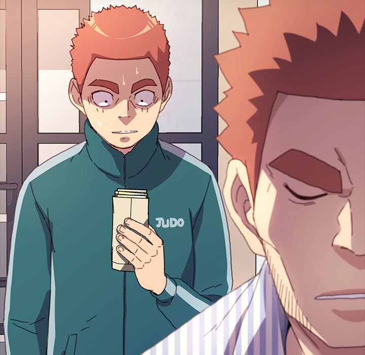 The Perfect Roommates - Chapter 50 [photo 134] - MangaPorn