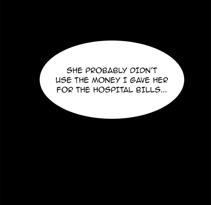 The Perfect Roommates - Chapter 50 [photo 136] - MangaPorn