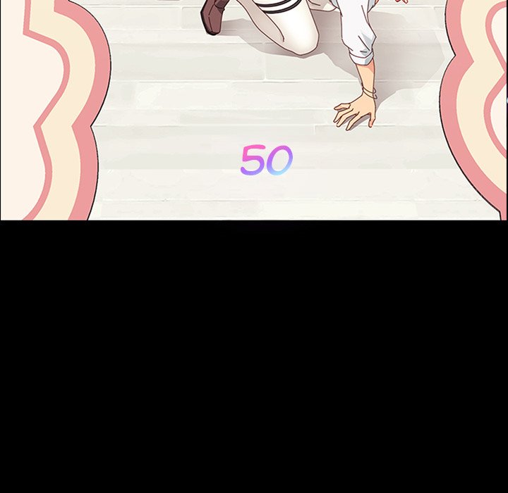 The Perfect Roommates - Chapter 50 [photo 14] - MangaPorn