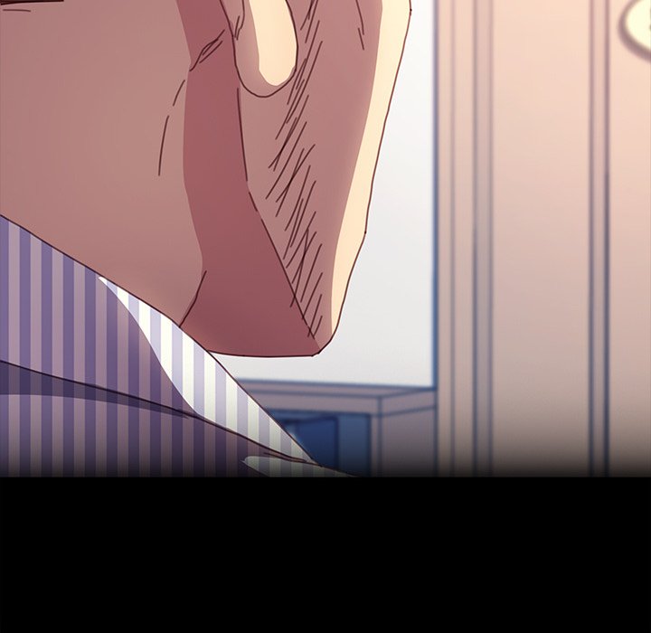 The Perfect Roommates - Chapter 50 [photo 139] - MangaPorn