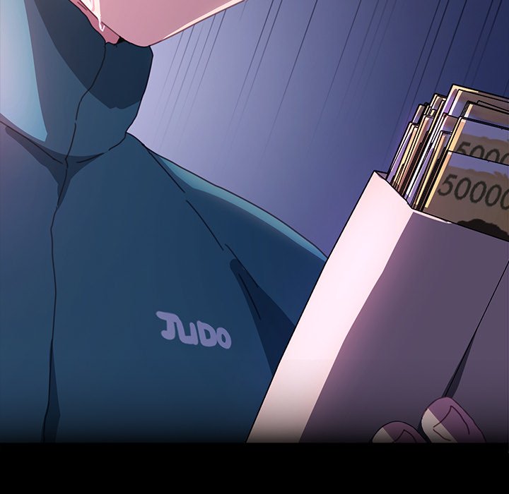 The Perfect Roommates - Chapter 50 [photo 142] - MangaPorn