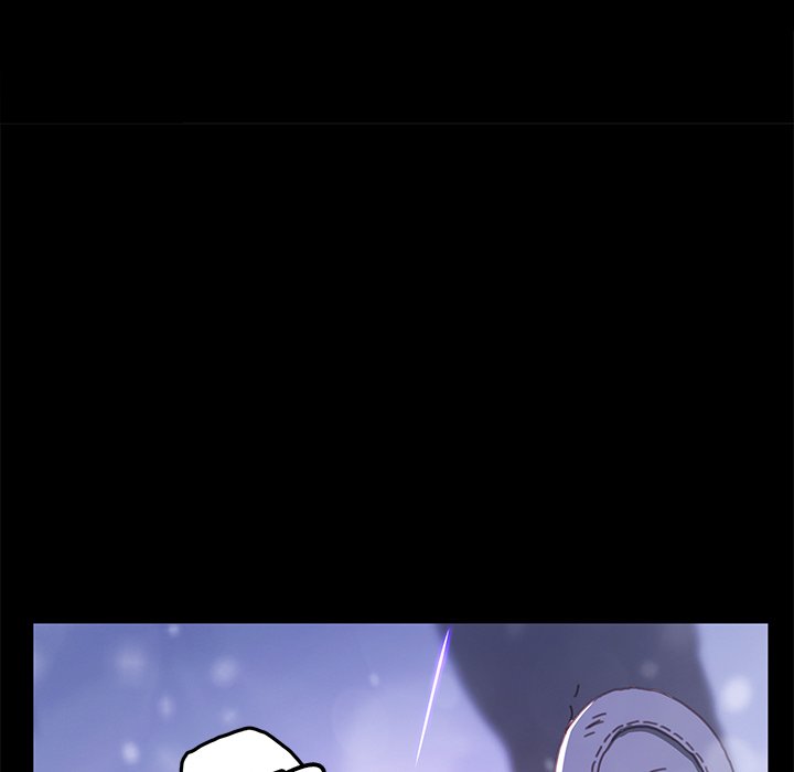 The Perfect Roommates - Chapter 50 [photo 143] - MangaPorn