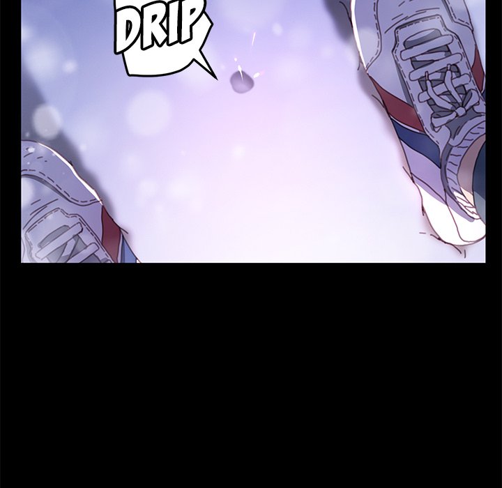 The Perfect Roommates - Chapter 50 [photo 144] - MangaPorn