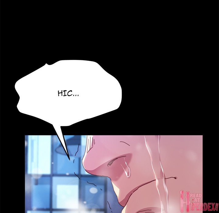 The Perfect Roommates - Chapter 50 [photo 145] - MangaPorn