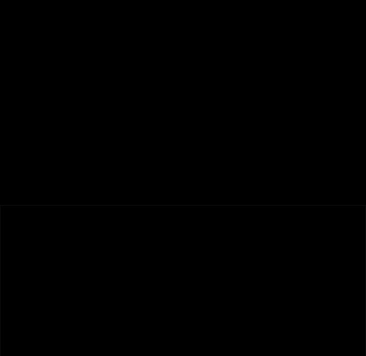 The Perfect Roommates - Chapter 50 [photo 15] - MangaPorn