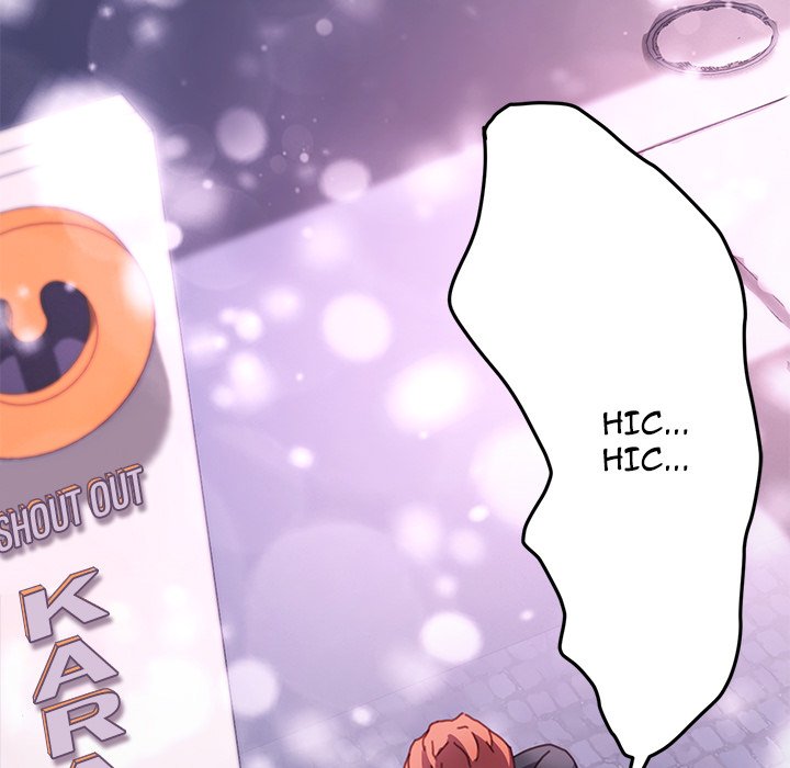 The Perfect Roommates - Chapter 50 [photo 151] - MangaPorn