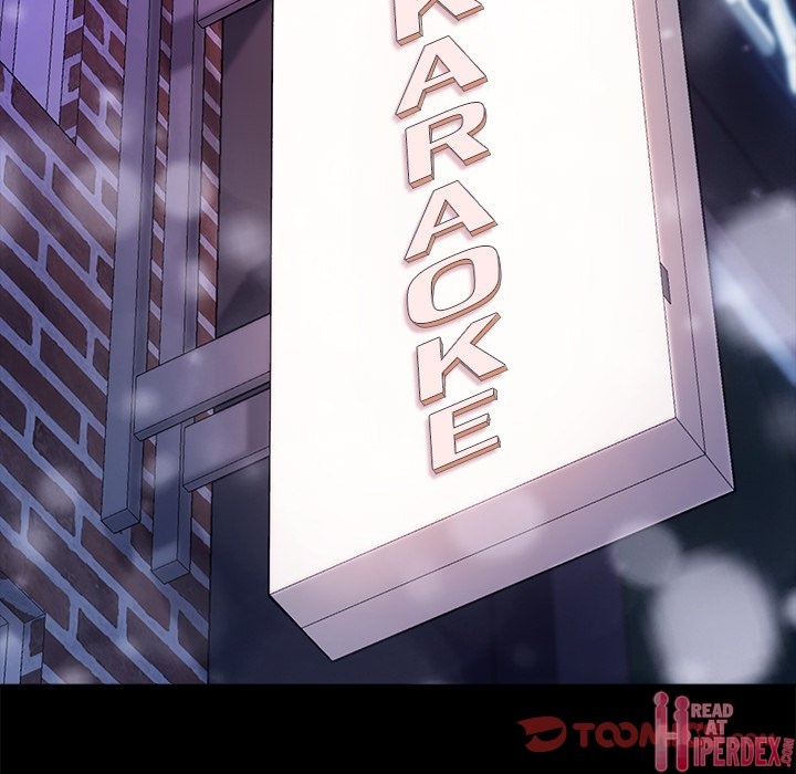 The Perfect Roommates - Chapter 50 [photo 155] - MangaPorn