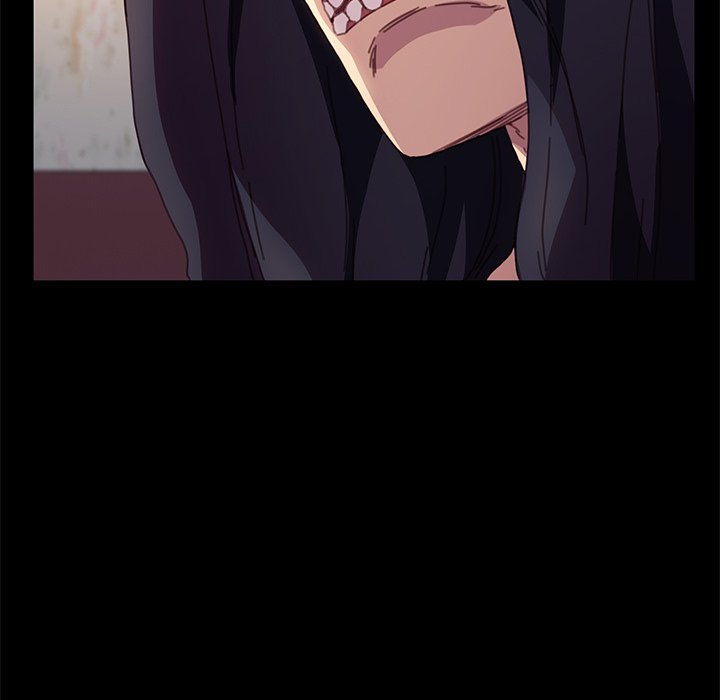 The Perfect Roommates - Chapter 50 [photo 158] - MangaPorn