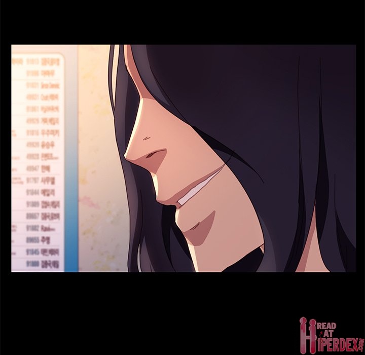 The Perfect Roommates - Chapter 50 [photo 16] - MangaPorn