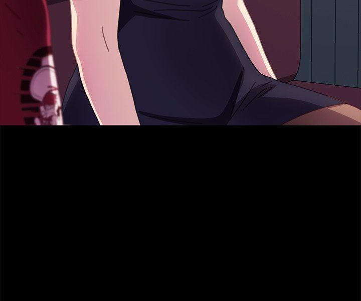 The Perfect Roommates - Chapter 50 [photo 162] - MangaPorn