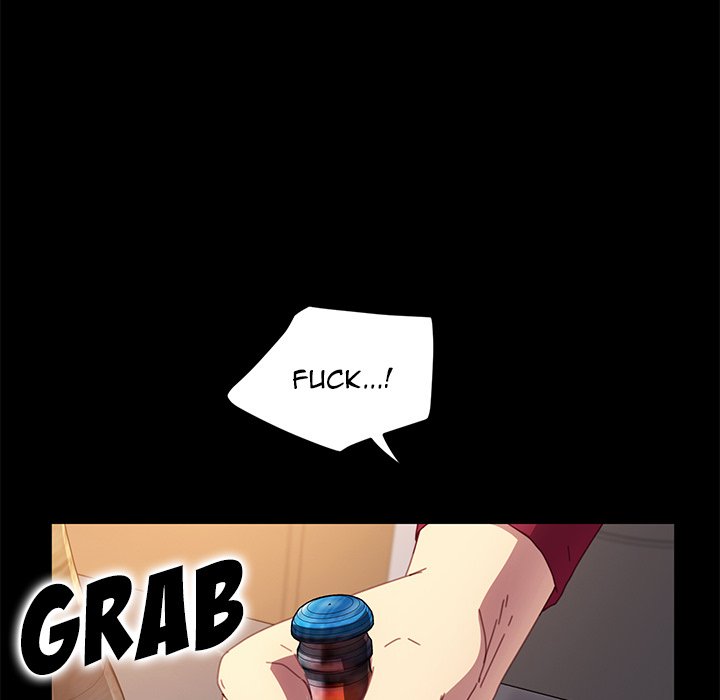 The Perfect Roommates - Chapter 50 [photo 17] - MangaPorn