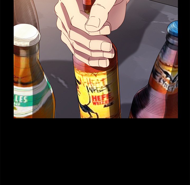 The Perfect Roommates - Chapter 50 [photo 18] - MangaPorn