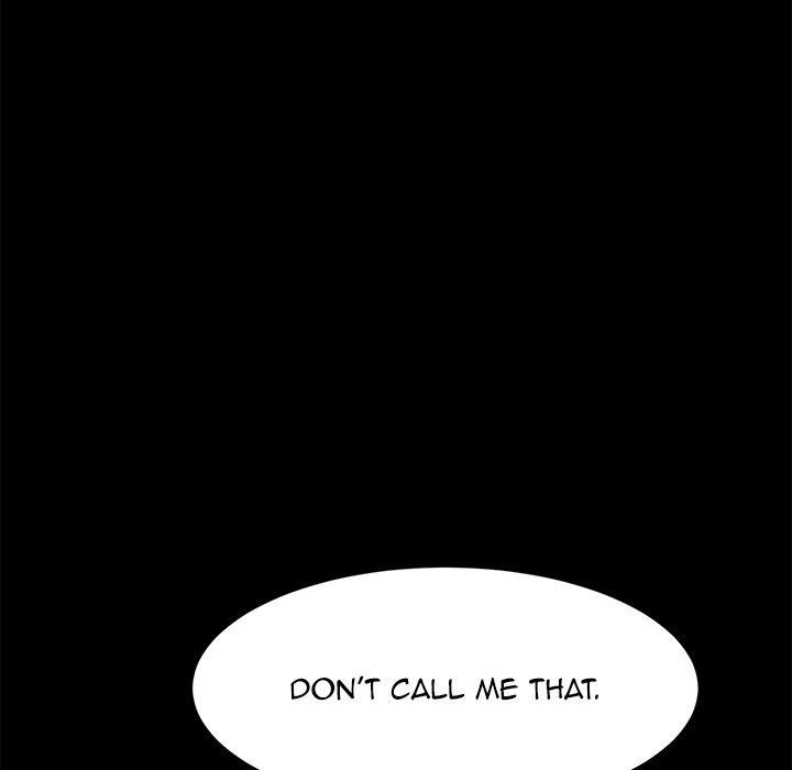 The Perfect Roommates - Chapter 50 [photo 20] - MangaPorn