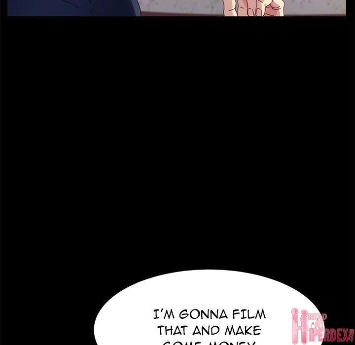 The Perfect Roommates - Chapter 50 [photo 26] - MangaPorn