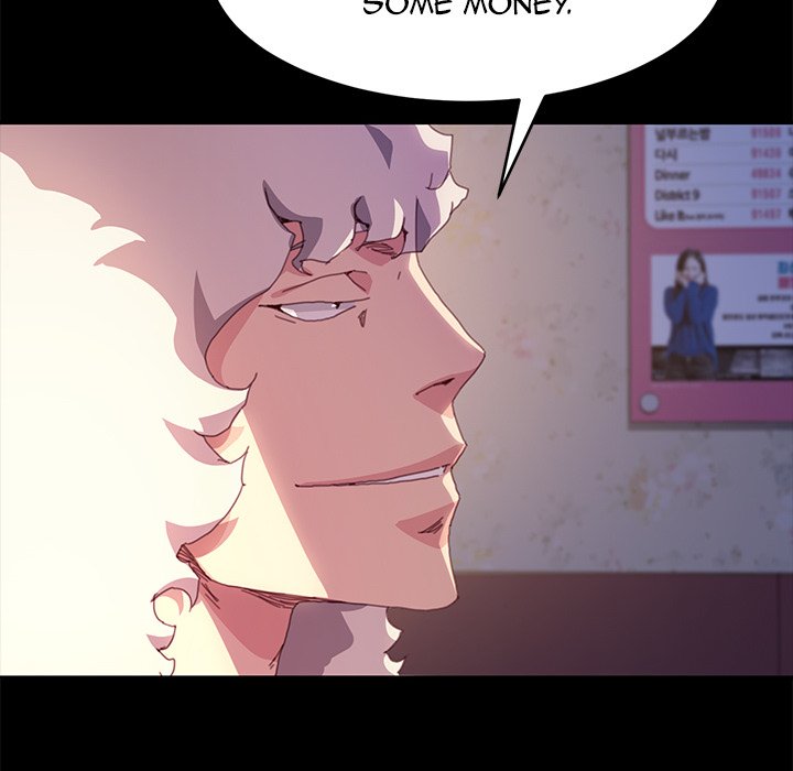 The Perfect Roommates - Chapter 50 [photo 27] - MangaPorn