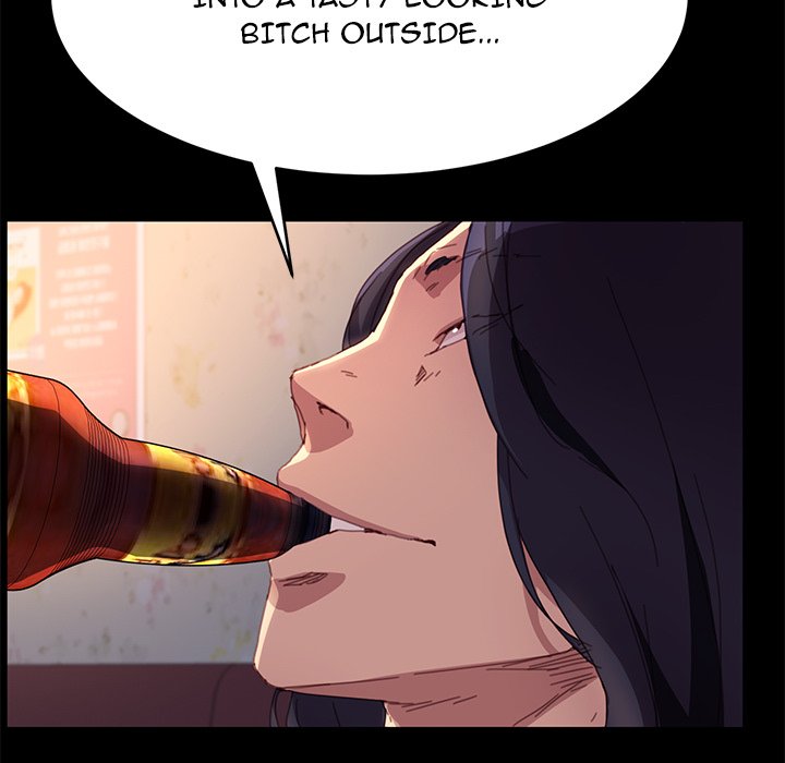 The Perfect Roommates - Chapter 50 [photo 29] - MangaPorn