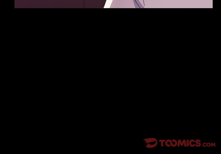 The Perfect Roommates - Chapter 50 [photo 3] - MangaPorn