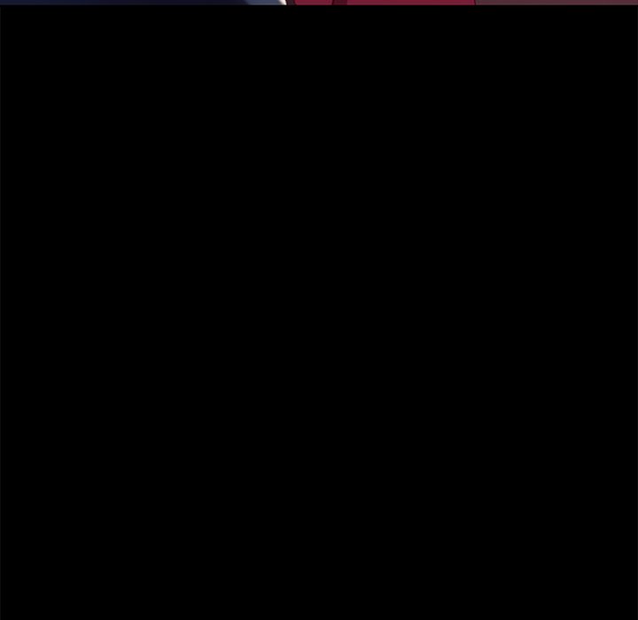 The Perfect Roommates - Chapter 50 [photo 32] - MangaPorn