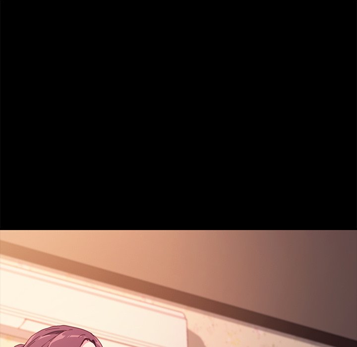 The Perfect Roommates - Chapter 50 [photo 37] - MangaPorn