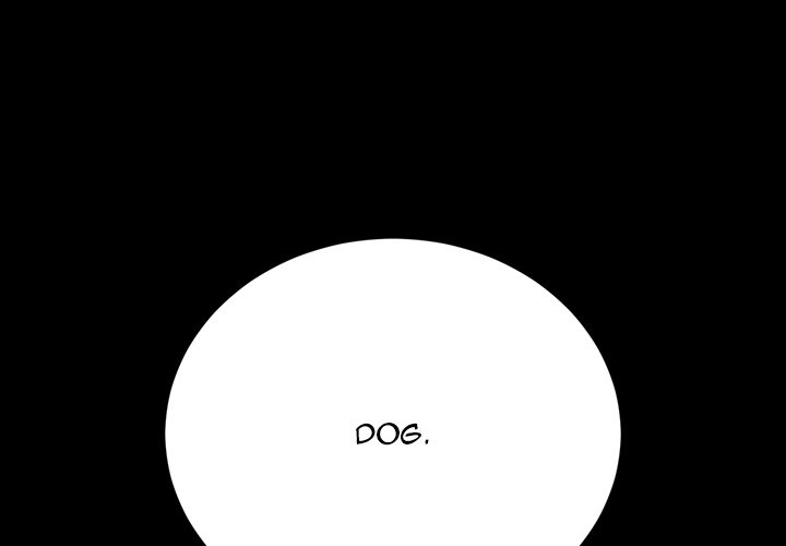 The Perfect Roommates - Chapter 50 [photo 4] - MangaPorn