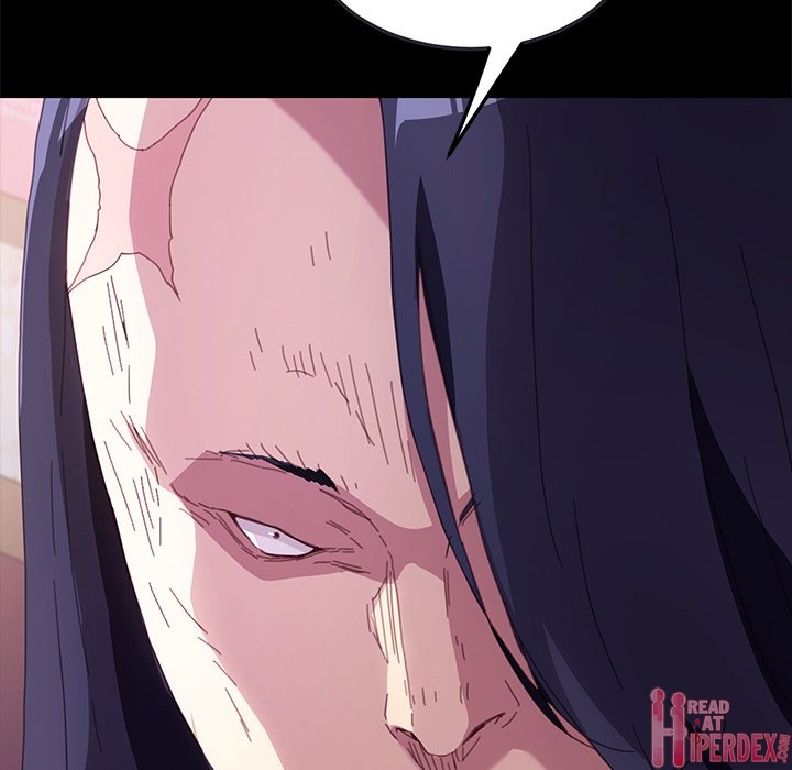 The Perfect Roommates - Chapter 50 [photo 46] - MangaPorn