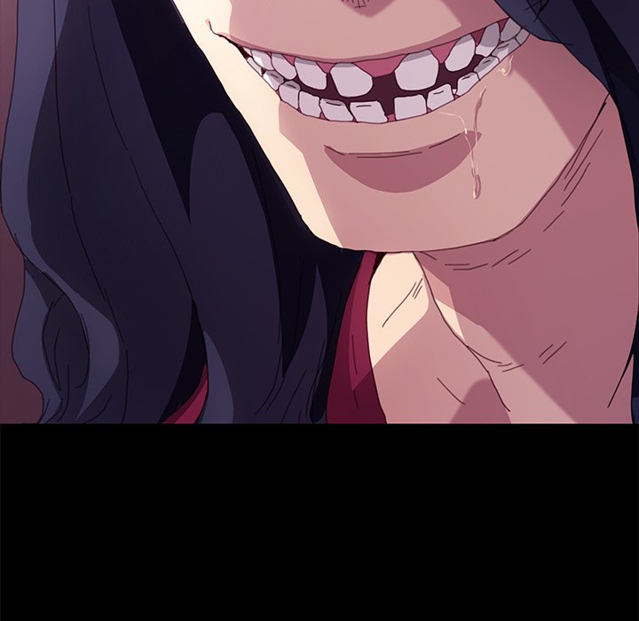 The Perfect Roommates - Chapter 50 [photo 47] - MangaPorn