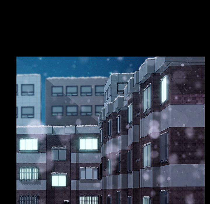 The Perfect Roommates - Chapter 50 [photo 49] - MangaPorn