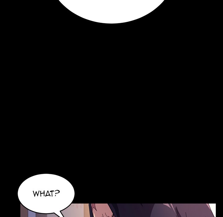 The Perfect Roommates - Chapter 50 [photo 5] - MangaPorn