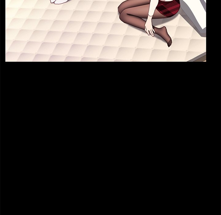 The Perfect Roommates - Chapter 50 [photo 51] - MangaPorn