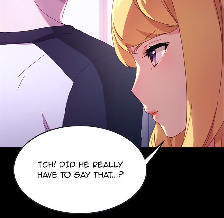 The Perfect Roommates - Chapter 50 [photo 53] - MangaPorn