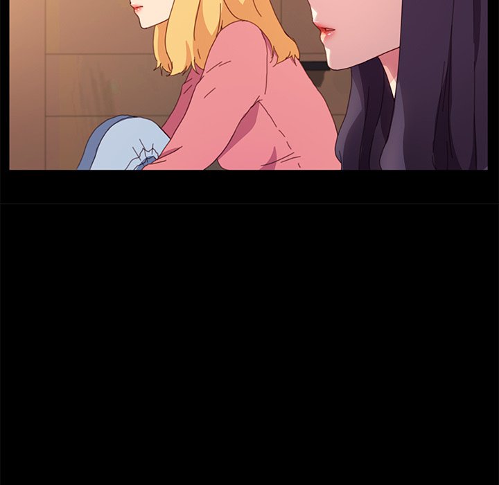 The Perfect Roommates - Chapter 50 [photo 57] - MangaPorn