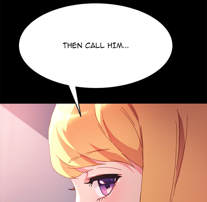 The Perfect Roommates - Chapter 50 [photo 58] - MangaPorn