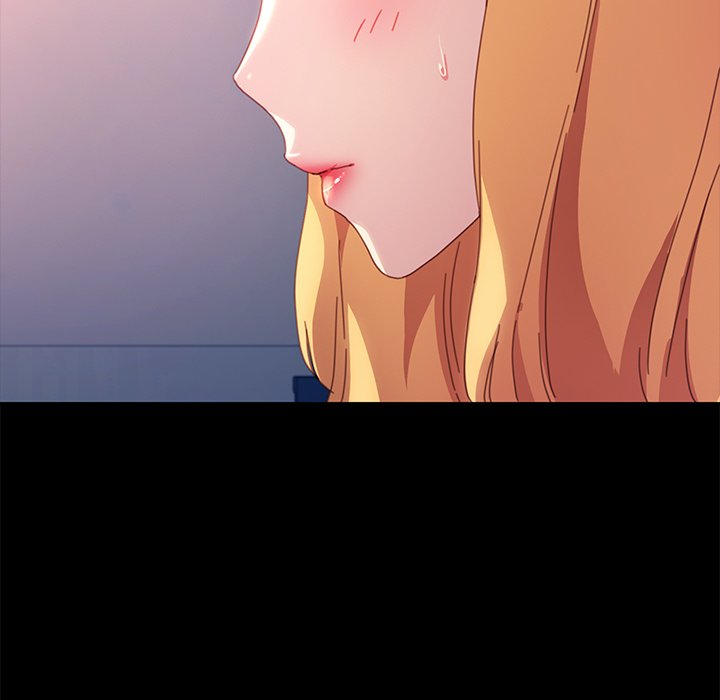 The Perfect Roommates - Chapter 50 [photo 59] - MangaPorn