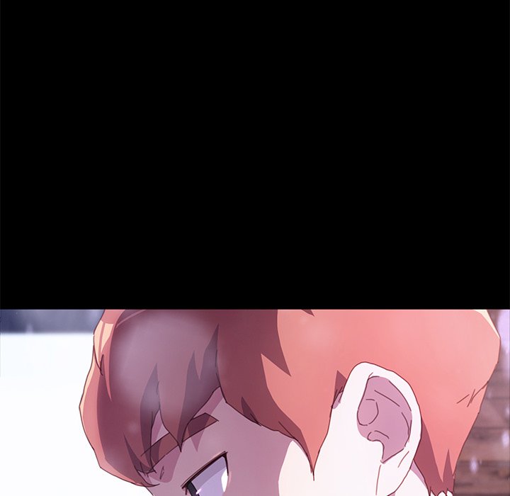 The Perfect Roommates - Chapter 50 [photo 64] - MangaPorn