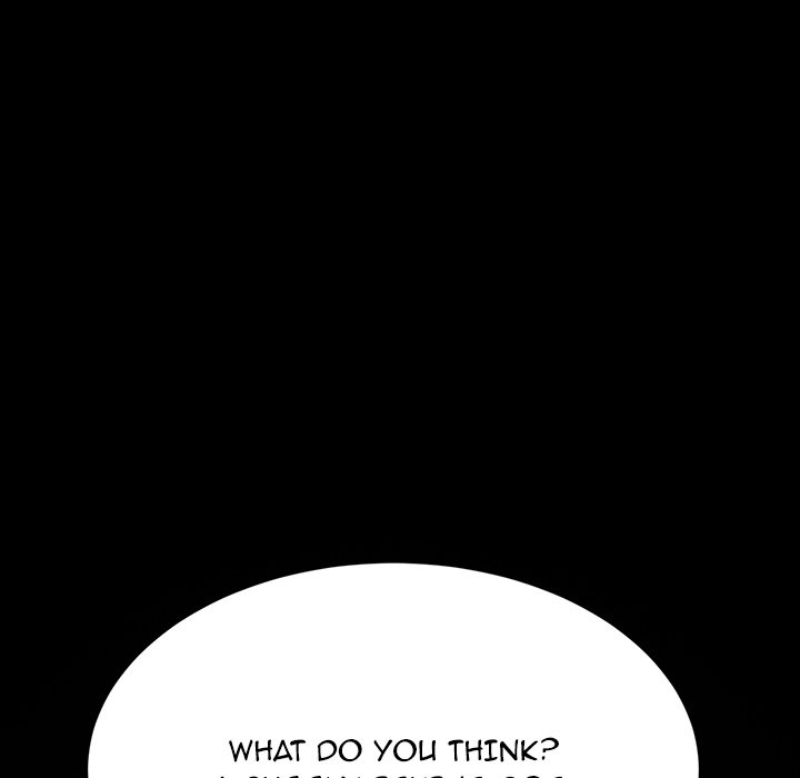 The Perfect Roommates - Chapter 50 [photo 7] - MangaPorn