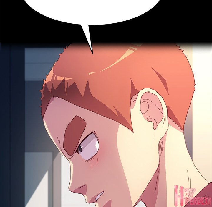 The Perfect Roommates - Chapter 50 [photo 70] - MangaPorn