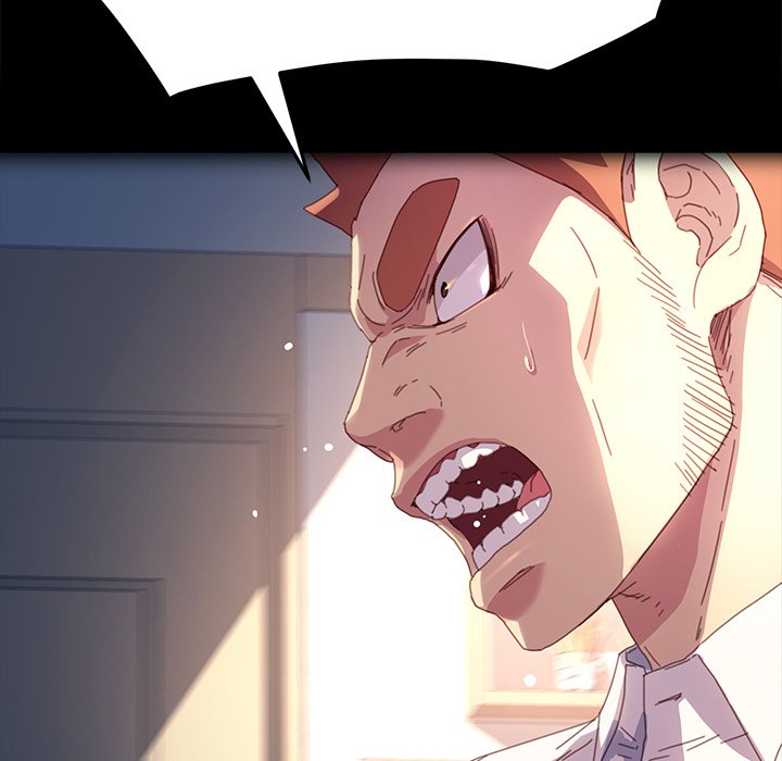 The Perfect Roommates - Chapter 50 [photo 77] - MangaPorn