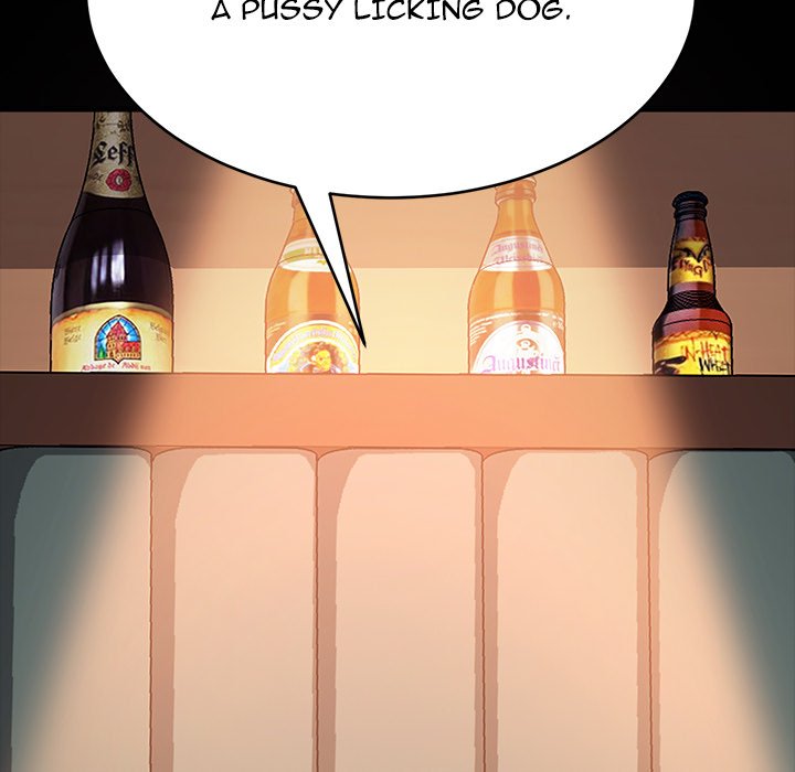 The Perfect Roommates - Chapter 50 [photo 8] - MangaPorn