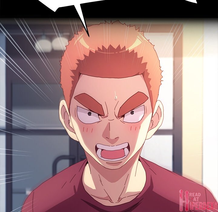 The Perfect Roommates - Chapter 50 [photo 80] - MangaPorn